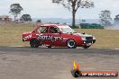 Drift Australia Championship 2009 Part 1 - JC1_5592